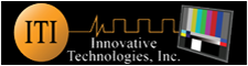 Innovative Technologies, Inc (ITI)
